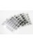 Iphone Için Bga Havya Plastik Lehim PEDI-(5775) - HNK9478-7013 2