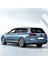Vw Passat B8 Variant Sw 2015-2019 Bagaj Amortisörü 1 Adet 3G9827550B 2