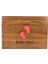 Ahşap Baby Love Albüm - HNK1456-9255 3
