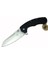 Kunamy Kı 4450 Bk Outdoor Çakı 23 cm - Kaymaz Sap Otomatik Kılıflı - HNK5520-9355 1