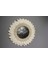 Makrome Du Aynası 3natural-11 - HNK6487-3957 1