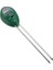 3 In 1 Toprak Test Cihazı (4767) - HNK9468-6406 2