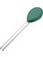 3 In 1 Toprak Test Cihazı (4767) - HNK9468-6406 3