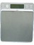 I-2000 Mini Hassas Tartı 0.01/500GR (4767) - HNK2412-8270 1