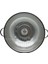 Metal Kulplu Çelik Tel Sepet Süzgeç 32CM (4767) - HNK4121-8964 1