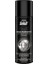 Selsil Klima Temizleyici Sprey 150ML Mikro Organizma - - Kötü Koku - HNK1332-9880 1