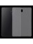 Ally Galaxy Tab S410.5T830T835 Ultra Koruma Şefaf Silikon KILIF-(5775) - HNK6780-8184 1