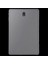 Ally Galaxy Tab S410.5T830T835 Ultra Koruma Şefaf Silikon KILIF-(5775) - HNK6780-8184 2