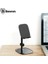 Baseus Literary Youth Metal Cep Telefonu Tablet Masaüstü STAND-(5775) - HNK5540-3237 2