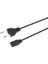 7 Ledli Şarjlı Baret Kafa Lambası WT-701 - HNK2285-7732 2