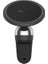 Baseus C01 Magnetic Air Vent Araç Havalandırma Tipi Telefon TUTUCU-(5775) - HNK2764-2944 2