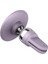 Baseus C01 Magnetic Air Vent Araç Havalandırma Tipi Telefon TUTUCU-(5775) - HNK2764-2944 3