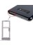Sm Galaxy S10+/S10/S10E Sim Kart Kapağı Tutucu Sim Yuvası (2SİM)-(5775) - HNK2852-6571 3