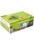 Magıcvoıce MV-445 600 Ohm 5 Metre Kablolu Çantalı Yaka Mikrofonu (4767) - HNK5309-1298 3