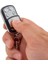 kg Garaj Kumandası Wicom UK44 - 4 Tuşlu 433MHZ (Kodlanabilir ve Koplayanabili - HNK7423-6178 3
