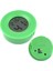 Dijital Mini Termometre (4767) - HNK4019-1682 1
