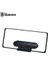Baseus Gamo GA01 Mobile Oyun Adaptörü Klavye &amp;mouse Bağlantı ADAPTÖRÜ-(577 - HNK2818-1375 1