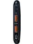Baseus Gamo GA01 Mobile Oyun Adaptörü Klavye &amp;mouse Bağlantı ADAPTÖRÜ-(577 - HNK2818-1375 5