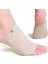 Silikon Ark Destek Çorabı Nrd 1296 - HNK9261-2100 1