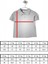 Erkek Çocuk Basic Bej Polo Yaka Tshirt 6-9 Yaş 2