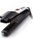 Beyaz Plancha Swiss x Super Brush ve Shine Seti - Yeni 1