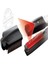 Beyaz Plancha Swiss x Super Brush ve Shine Seti - Yeni 2