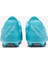 Phantom Gx 2 Club F. G. / M. G. Unisex Soccer Shoes Mavi Krampon 4