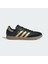 Adidas Originals Samba Messi IH8159 1