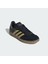 Adidas Originals Samba Messi IH8159 3