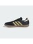Adidas Originals Samba Messi IH8159 5