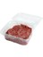 Domates Salçası 500 gr 2