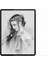 Ipad Pro 12.9 Inch 2021-2020-2018 Paper Like Film Darbe Emici Pet Ekran Koruyucu-( - HNK1527-2417 1