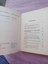 Josef Kirschner'in 'savaşmadan Kazanmak' Adlı Kitabı, En Büyük Zaferin Kendini Yenmek Olduğunu Anlatır. Aritan Yayınevinden Çıkmıştır. 1995 Basimi 253 Sayfa Temiz Durumdadir 1,basim 4