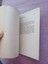 Josef Kirschner'in 'savaşmadan Kazanmak' Adlı Kitabı, En Büyük Zaferin Kendini Yenmek Olduğunu Anlatır. Aritan Yayınevinden Çıkmıştır. 1995 Basimi 253 Sayfa Temiz Durumdadir 1,basim 5