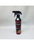 Eco Perfect Jant ve Krom Temizleyici 500ML 1