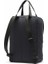 Trail Traveler 18L Unisex Sırt Çantası 2