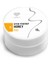 Ipek Kirpik Sökücü Krem (Ipek Kirpik Remover) 15GR - Honey 2