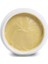 Ipek Kirpik Sökücü Krem (Ipek Kirpik Remover) 15GR - Honey 3