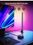 Rgbıc Gaming Light Bar 42 Cm, Wifi, Müzik Senkron, Alexa Uyumlu, 60+ Sahne, Pc & Tv 4