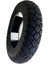 2.75-17 Dubleks Billas Motosiklet Lastik BL200 4pr 1