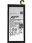 Ally Sm Galaxy J5 Pro (SM-J530) Batarya Pil EB-BJ530ABE-(5775) - HNK1080-6626 1