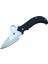 Vg-10 Khalsa Kamp Çakı 18 cm Kemerlikli - HNK2633-8936 1