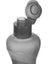 Turk Çocuk Matarası 2 Adet 250 ml - HNK2458-5137 2