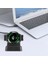 Huawei Watch Gt- Gt2 -GT2E Magic - Dream Şarj Kablosu STAND-(5775) - HNK6058-7542 2