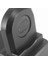 Huawei Watch Gt- Gt2 -GT2E Magic - Dream Şarj Kablosu STAND-(5775) - HNK6058-7542 4