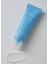 Vegan Bariyer Kuvvetlendirici Krem 50 ml 1