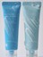 Vegan Bariyer Kuvvetlendirici Krem 50 ml 3