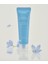 Vegan Bariyer Kuvvetlendirici Krem 50 ml 4