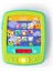 Starts Öğretici & Ekransız Fun Pad 1