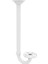 Kamera Ayağı Dome Ptz 60-1.2 U (4767) - HNK6959-4883 1